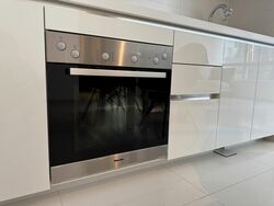 One Shenton (D1), Apartment #473750631